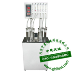 FCJH-168压润滑油氧化特性测定仪_压润滑油氧化特性测定器